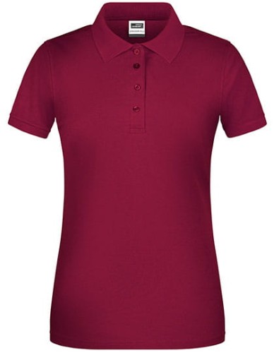 JN873_Wine