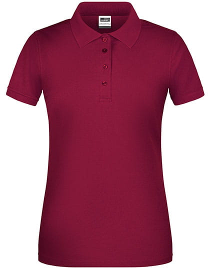 JN873_Wine
