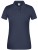 JN873_Navy