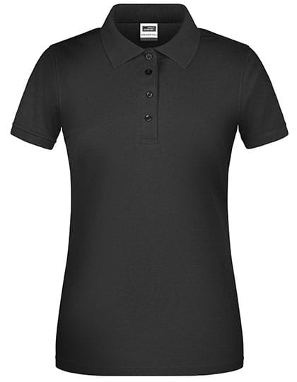 JN873_Black
