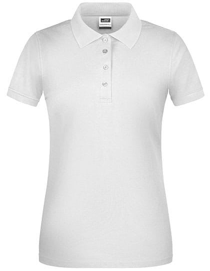 JN873_White