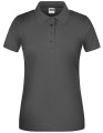 JN873_Carbon
