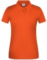 JN873_Orange