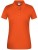 JN873_Orange
