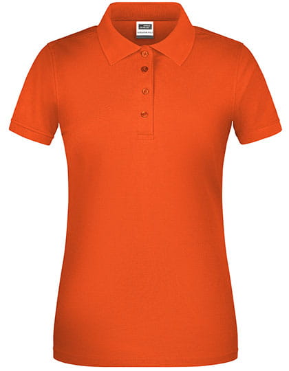 JN873_Orange