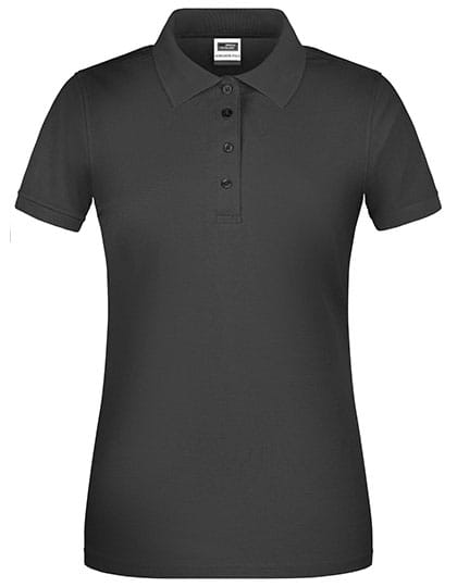 JN873_Dark-Grey-(Solid)