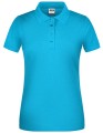 JN873_Turquoise