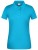 JN873_Turquoise