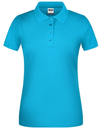 JN873_Turquoise
