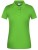 JN873_Lime-Green