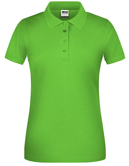 JN873_Lime-Green