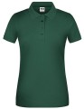 JN873_Dark-Green
