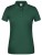 JN873_Dark-Green