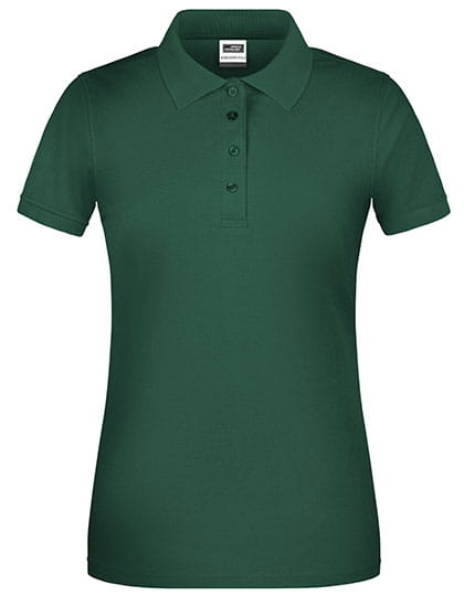 JN873_Dark-Green