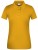 JN873_Gold-Yellow
