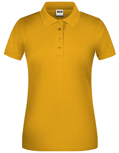 JN873_Gold-Yellow