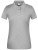 JN873_Grey-Heather