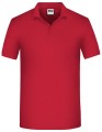 JN874_Red