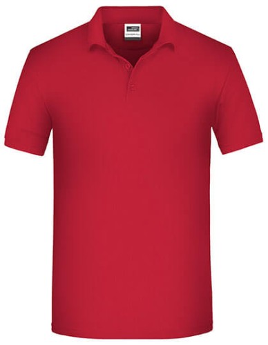 JN874_Red