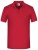 JN874_Red