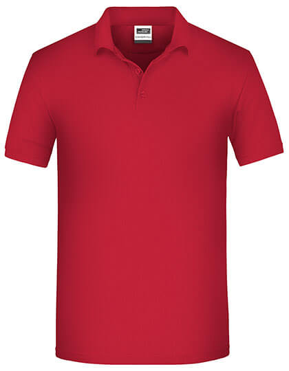 JN874_Red