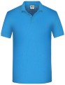 JN874_Aqua