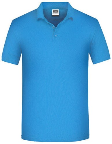 JN874_Aqua