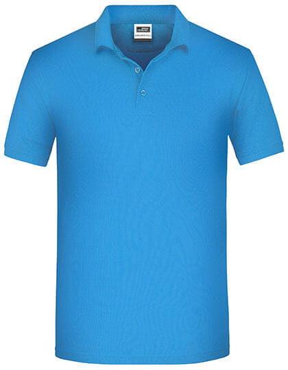 JN874_Aqua