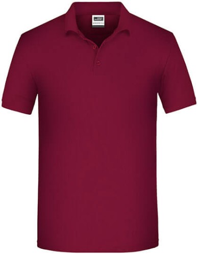 JN874_Wine