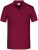 JN874_Wine