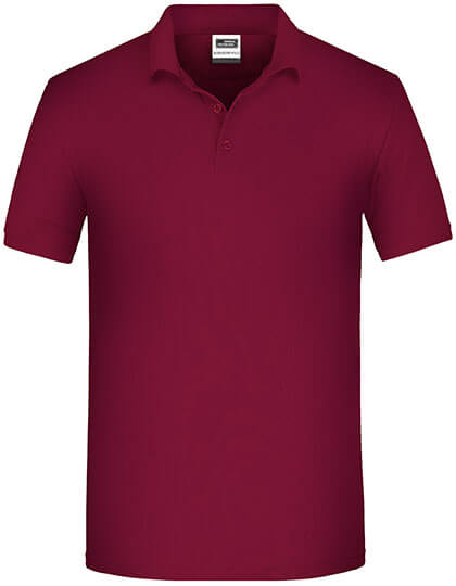 JN874_Wine