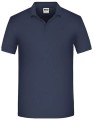 JN874_Navy