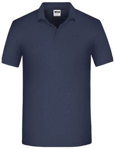 JN874_Navy