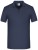 JN874_Navy