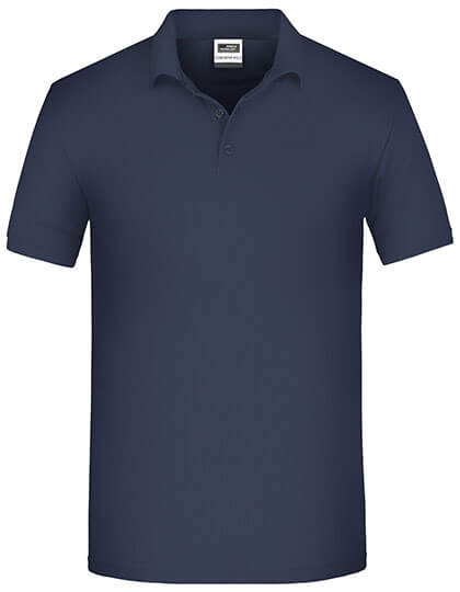 JN874_Navy