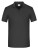 JN874_Black