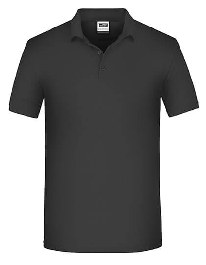 JN874_Black