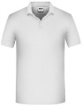 JN874_White