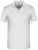 JN874_White