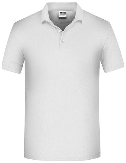 JN874_White