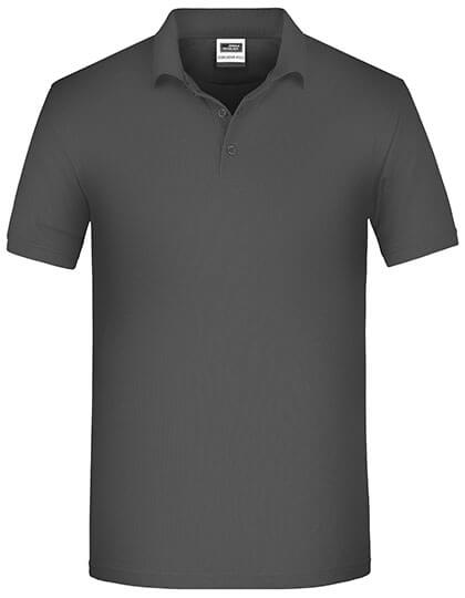 JN874_Carbon