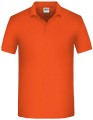 JN874_Orange