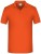 JN874_Orange