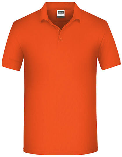 JN874_Orange