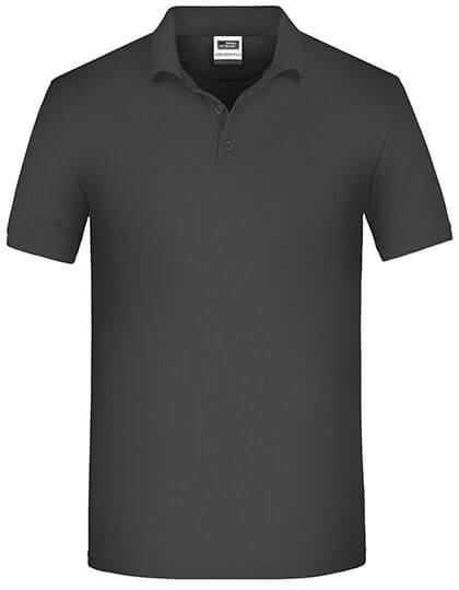 JN874_Dark-Grey-(Solid)
