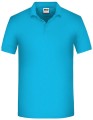 JN874_Turquoise