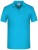 JN874_Turquoise