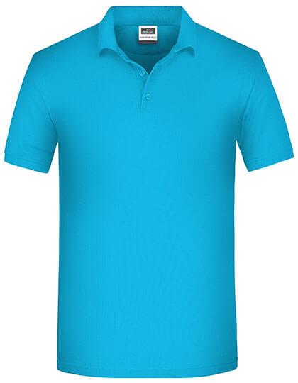 JN874_Turquoise