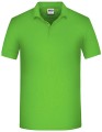 JN874_Lime-Green