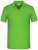 JN874_Lime-Green